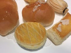 -高第街56号餐厅(银座商城玉函店)