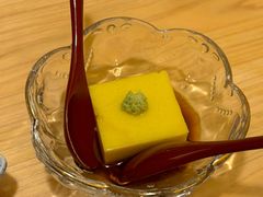 -鮨清日本料理