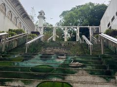 -九龙公园