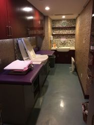 -馨月汇·独栋月子会所(静安店)
