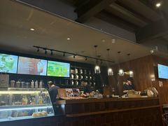 -去茶山(鸿通城店)