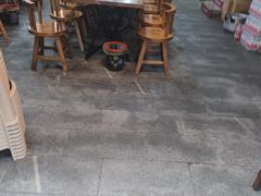 露天位-蒋六十八梯眼镜面(狮子坪店)