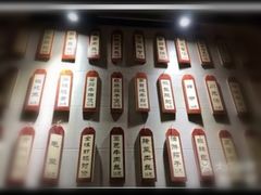 -大隐隐于市私房菜(保和小区店)