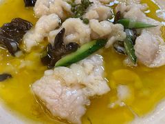 -以前的小酒馆(中山广场店)