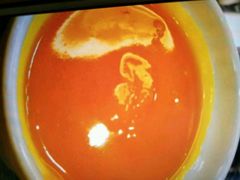 -朴大人炭烤·韩国料理(奥帆中心海尔洲际店)