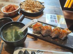 -熊藏居酒屋(kkone店)