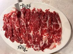 -官塘兄弟·潮汕牛肉店(官塘总店)
