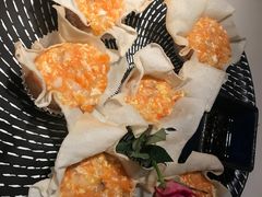 -桂满陇-十里风荷(合生汇店)