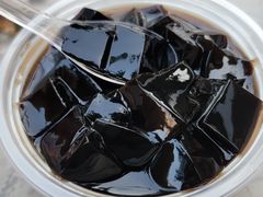 -钟姨糖水(惠城店)