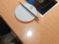 -林溪晚亭脆皮烤鱼(藁城店)