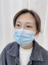 -久匠·纹眉纹绣半永久