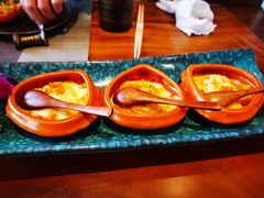 -一本料理(西溪天街店)