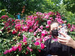 -武汉大学人民医院(首义院区)