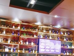 -一麻一辣麻辣香锅(方庄店)