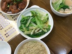 -七叔公面家(拱北口岸店)