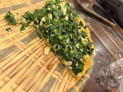 -烤肉季饭庄