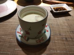 -吉兆·料理(红梅南路店)