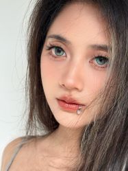 -UMl Nail 尤米美甲美睫半永久