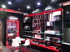 -ROG玩家国度(烟台众诚店)