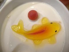-京华烟云·北京烤鸭(领展购物广场·中关村店)