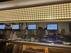 -龙抄手食府(浣花北路店)