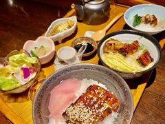 -石葵(锦业时代店)