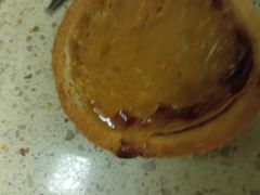 麻薯蛋挞-味多美蛋糕(三元桥店)