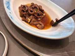 -香阁餐厅·常州菜·常州菜代表品牌(新北奥体店)