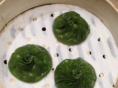 -乐忻皇朝(上海中心大厦店)