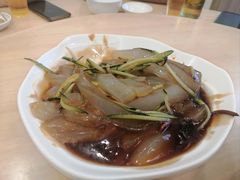 -太原面食店(解放路店)