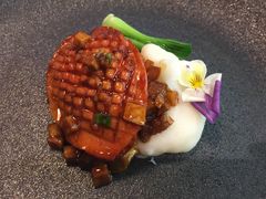 -鱼桥巷·美学川菜