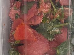 -爱家面馆(常州总店)