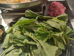 -聚味瞿记·龙虾堂(望城店)