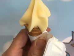 -today便利店(汉街店)