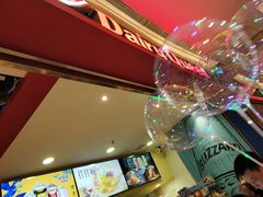 -DQ·蛋糕·冰淇淋(印象城店)