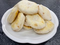 -阿水土鸡(远光店)