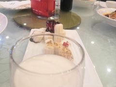 -成都龙之梦瑞峰国际酒店