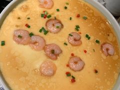 -嘉禾·悦享餐厅(八方汇店)