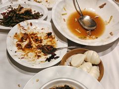 -眉州东坡·熊猫主题餐厅(枫蓝店)
