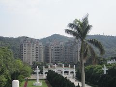 -台北故宫博物院