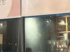 -同仁四季椰子鸡(罗湖国贸店)