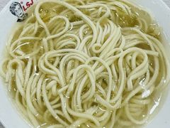 -老四季(总店)