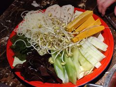 -宽田火锅(几江荣华店)