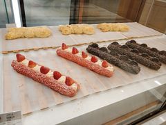 -奈雪的茶(skp店)