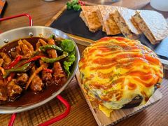 -像素研食The pixlab (皮市街店)