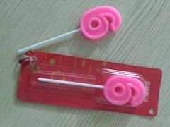 -幸福西饼生日蛋糕·下午茶(石肯店)