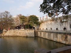 DSC02291-东水关遗址公园