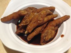 -又一间茶点轩(百汇广场店)