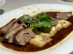 -潮人姐妹轩(海宁路店)