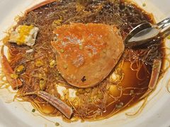 -沈灶河豚宴·河豚融合餐厅(汉中路店)